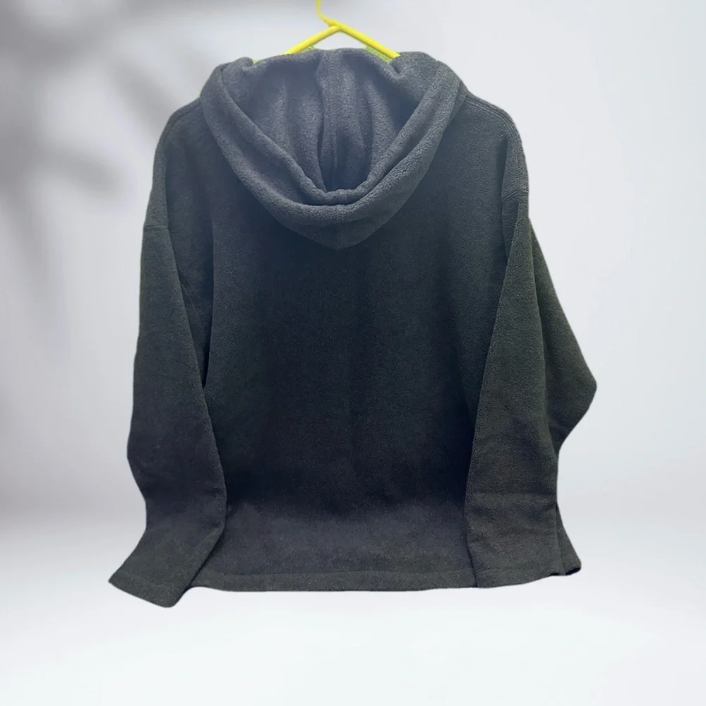 Warner Bros. Studio Store Dark Gray Apparel Sweater XL Men’s